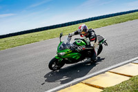 anglesey-no-limits-trackday;anglesey-photographs;anglesey-trackday-photographs;enduro-digital-images;event-digital-images;eventdigitalimages;no-limits-trackdays;peter-wileman-photography;racing-digital-images;trac-mon;trackday-digital-images;trackday-photos;ty-croes